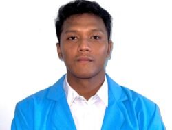 Kepentingan anak di atas segalanya
