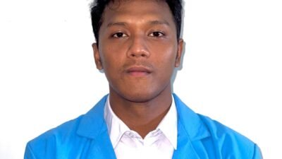 Kepentingan anak di atas segalanya