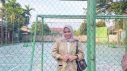 Peluang, Tantangan, Dan Upaya Menjaga Integritas Akademik.