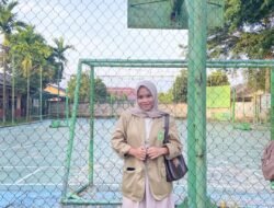 Peluang, Tantangan, Dan Upaya Menjaga Integritas Akademik.
