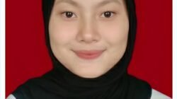 SAH, BATAL, DAN PUTUSNYA PERKAWINAN DALAM PERSPEKTIF HUKUM INDONESIA
