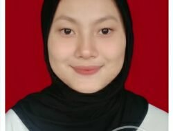SAH, BATAL, DAN PUTUSNYA PERKAWINAN DALAM PERSPEKTIF HUKUM INDONESIA