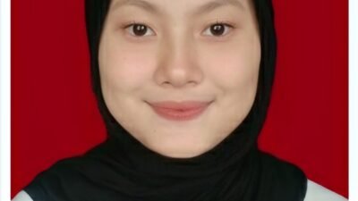 SAH, BATAL, DAN PUTUSNYA PERKAWINAN DALAM PERSPEKTIF HUKUM INDONESIA