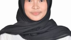 Tinjauan Kritis Terhadap Kepemimpinan, Kepelatihan, dan Dukungan Institusional