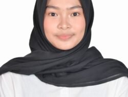 Tinjauan Kritis Terhadap Kepemimpinan, Kepelatihan, dan Dukungan Institusional
