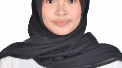 Tinjauan Kritis Terhadap Kepemimpinan, Kepelatihan, dan Dukungan Institusional