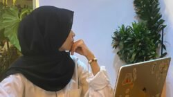 PEMANFAATAN ARTIFICIAL INTELLIGENCE DALAM PENDIDIKAN INDONESIA: PELUANG, TANTANGAN, DAN INTEGRITAS AKADEMIK DI ERA DIGITAL
