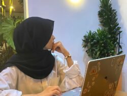 PEMANFAATAN ARTIFICIAL INTELLIGENCE DALAM PENDIDIKAN INDONESIA: PELUANG, TANTANGAN, DAN INTEGRITAS AKADEMIK DI ERA DIGITAL