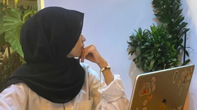 PEMANFAATAN ARTIFICIAL INTELLIGENCE DALAM PENDIDIKAN INDONESIA: PELUANG, TANTANGAN, DAN INTEGRITAS AKADEMIK DI ERA DIGITAL
