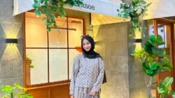 Pendidikan Karakter di Media Online: Antara Implementasi Nyata dan Program Sekolah yang Terpinggirkan