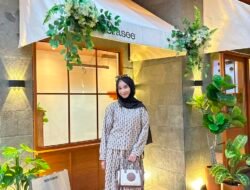 Pendidikan Karakter di Media Online: Antara Implementasi Nyata dan Program Sekolah yang Terpinggirkan