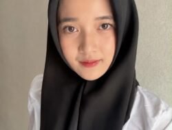KECERDASAN BUATAN DALAM PENDIDIKAN: PELUANG, TANTANGAN, DAN ARAH KEBIJAKAN YANG DIBUTUHKAN