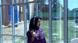 IMPLEMENTASI KURIKULUM MERDEKA DALAM MENINGKATKAN KUALITAS PENDIDIKAN DI INDONESIA: TANTANGAN, ANALISIS KRITIS, DAN REKOMENDASI PENGUATAN