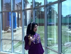 IMPLEMENTASI KURIKULUM MERDEKA DALAM MENINGKATKAN KUALITAS PENDIDIKAN DI INDONESIA: TANTANGAN, ANALISIS KRITIS, DAN REKOMENDASI PENGUATAN