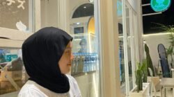 MENGUATKAN PENDIDIKAN KARAKTER DALAM KURIKULUM MARDEKA: ANTARA CITA-CITA IDEAL DAN REALITASI DI LAPANGAN