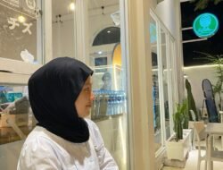 MENGUATKAN PENDIDIKAN KARAKTER DALAM KURIKULUM MARDEKA: ANTARA CITA-CITA IDEAL DAN REALITASI DI LAPANGAN