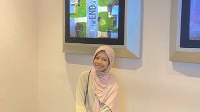 Peran Pendidikan Karakter dalam Mempersiapkan Generasi Muda Menghadapi Tantangan Global