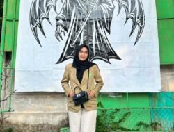 Tantangan Pendidikan Karakter di Era Digital: Peran Sekolah, Keluarga, dan Masyarakat