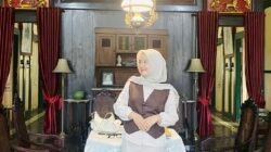 AI dalam Pendidikan: Inovasi yang Membantu Belajar, Bukan Pengganti Guru