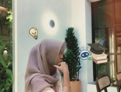 Integrasi Literasi AI dalam Kurikulum: Menyiapkan Generasi yang Kritis di Era Kecerdasan Buatan