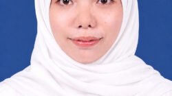 Implementasi Kurikulum Merdeka dalam Mengembangkan Minat dan Bakat Siswa