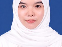 Implementasi Kurikulum Merdeka dalam Mengembangkan Minat dan Bakat Siswa