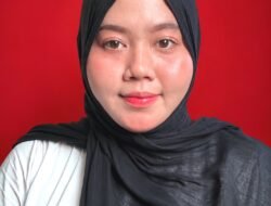 PENDIDIKAN KARAKTER SEBAGAI KUNCI MENGATASI MARAKNYA PERUNDUNGAN