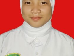 PEMBELAJARAN BERBASIS PERMAINAN (GAME-BASED LEARNING) UNTUK MENEKAN KEBOSANAN SISWA SEKOLAH DASAR