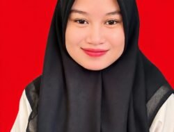 Dampak Konten Digital terhadap Kemampuan Berpikir Anak dan Upaya Mengatasinya