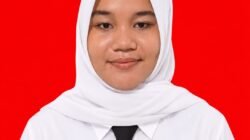 Artificial Intelligence (AI) di Lingkungan Sekolah Dasar: Peluang bagi Guru dan Tantangan bagi Siswa