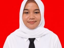 Artificial Intelligence (AI) di Lingkungan Sekolah Dasar: Peluang bagi Guru dan Tantangan bagi Siswa