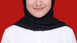 “Dampak Positif dan Negatif dari Pengimplementasian Artificial Intelligence (AI) dalam Ranah Pendidikan”