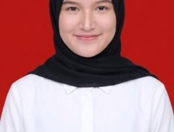 “Dampak Positif dan Negatif dari Pengimplementasian Artificial Intelligence (AI) dalam Ranah Pendidikan”