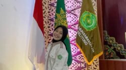“Menimbang Dampak Deep Learning terhadap Kualitas Pembelajaran Peserta Didik di Era Transformasi Digital”