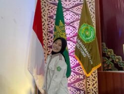 “Menimbang Dampak Deep Learning terhadap Kualitas Pembelajaran Peserta Didik di Era Transformasi Digital”