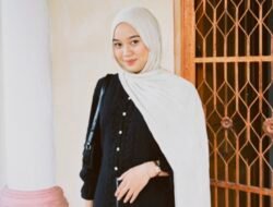 Implementasi Kurikulum Merdeka: Mewujudkan Pembelajaran yang Berpusat pada Peserta Didik