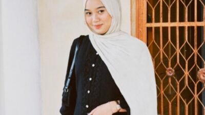 Implementasi Kurikulum Merdeka: Mewujudkan Pembelajaran yang Berpusat pada Peserta Didik