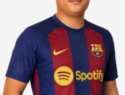 Ari Juliansyah Targetkan Semifinal di Turnamen Djoeang 1912