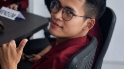 Menjaga Generasi Muda Bangka Belitung dari Berbagai Bentuk Penyimpangan LGBTQ