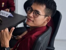 Menjaga Generasi Muda Bangka Belitung dari Berbagai Bentuk Penyimpangan LGBTQ